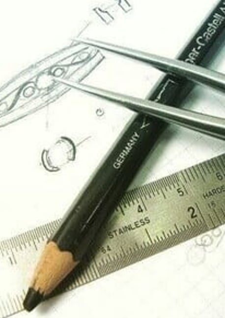 Customise A Ring