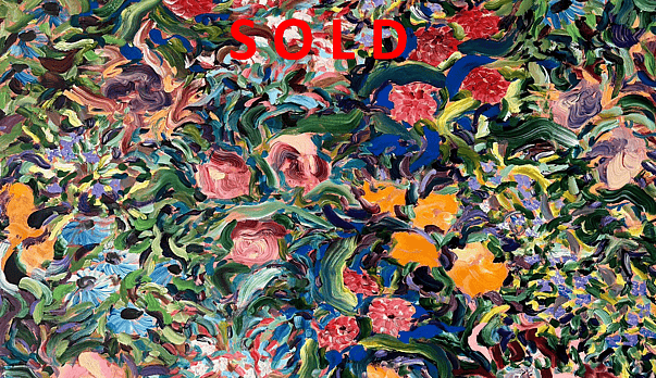 SOLD!