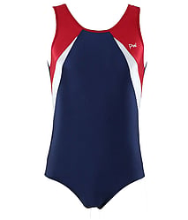 Logan Unitard - NAVY/RED-Child $49.99 / Adult $59.99- - - - - - - - - - - - - - - - -ORDER NOW >