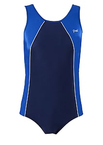 Brodie Unitard - NAVY/ROYAL-Child $49.99 / Adult $59.99- - - - - - - - - - - - - - - - -ORDER NOW >