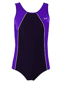 Brodie Unitard - BLACK/PURPLE-Child $49.99 / Adult $59.99- - - - - - - - - - - - - - - - -ORDER NOW >