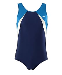 Men's and Boys Unitards Gymnastics in Black with White stars and Black background with a faded White overlay and stripe