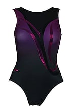 Valarie Leotard - PURPLE-Child $72.99 / Adult $89.99- - - - - - - - - - - - - - - - ORDER NOW >