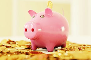 What are cash reserves (and why does your small business need them)?