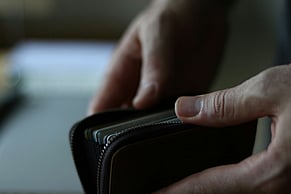 Overcoming the impact of a rise in the minimum wage
