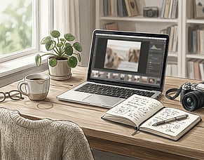 Why Authentic Content Outperforms Polished Marketing