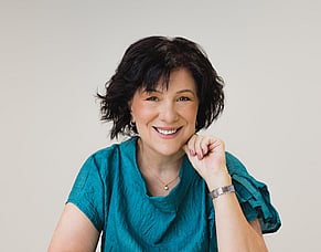 Why my services evolved beyond traditional financial planning