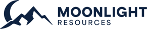 Clear Path towards a maiden MRE while Priced as a Pre-discovery Junior