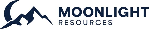 Clear Path towards a maiden MRE while Priced as a Pre-discovery Junior