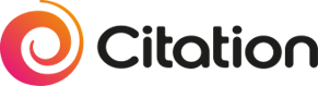 Citation: Scottish World Cup bank holiday &ndash; what it means for businessesNew post