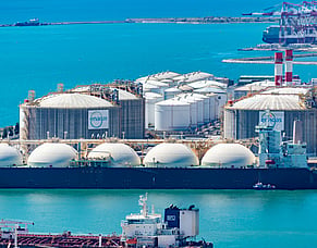 What the UK&rsquo;s Energy Reforms Mean for Businesses