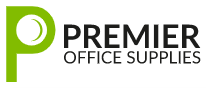 Local elections are coming &ndash; prepare now!
