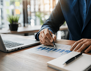 How to Protect Your Business Value During Economic Uncertainty