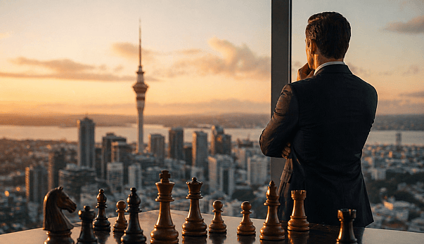 5 Tips You Must Not Ignore in Preparing for Your Business Sale