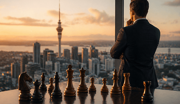 5 Tips You Must Not Ignore in Preparing for Your Business Sale