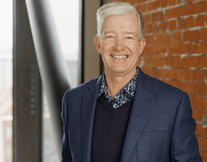 When to Use an IT Consultant and How to Get the Best Results