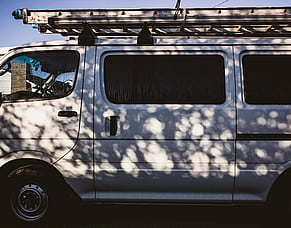 Where tradies are losing time in their business