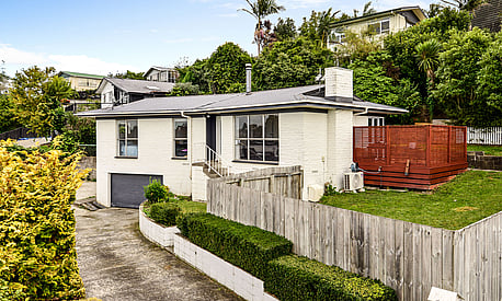 3 Glamis Avenue - Dinsdale$699,000