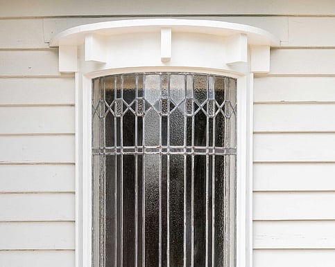 Premium House Painting Auckland