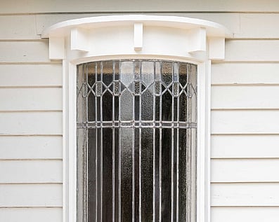 Premium House Painting Auckland