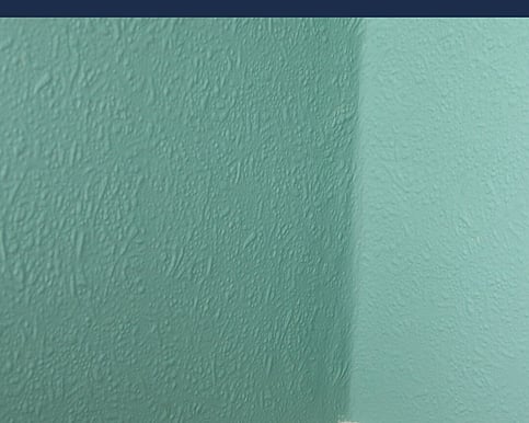 heritage painters