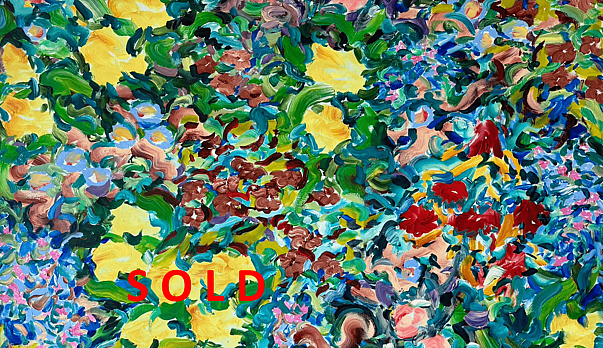 SOLD!
