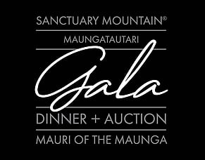 GET EXCITED! SAVE THE DATE!