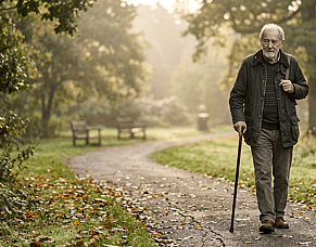 Understanding Multiple Sclerosis: Symptoms, Diagnosis, and Support