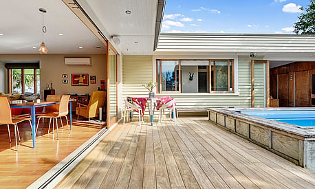 7 Myrtle Street - Hamilton East$849,000
