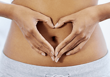Gut Health