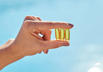 Vitamin D
