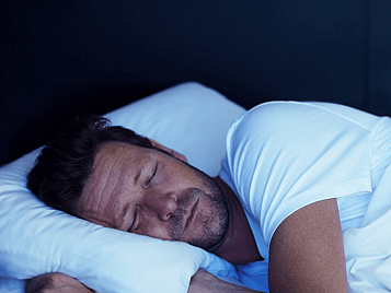 Melatonin