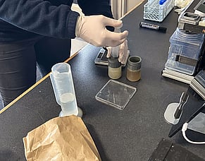 What the FEC: Testing up 38%