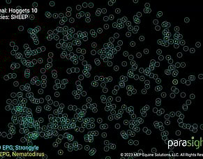 What the FEC: A mixed bag of results