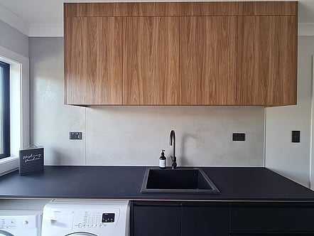 Perla Oxide laminam