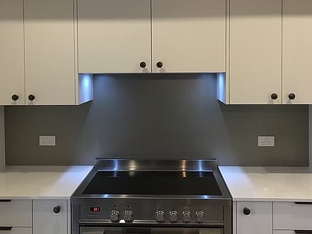 Argento Filo laminam