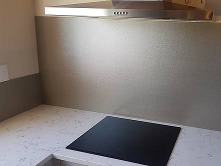 Argento Filo laminam