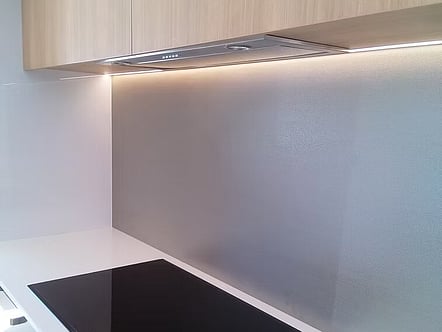 Argento filo laminam