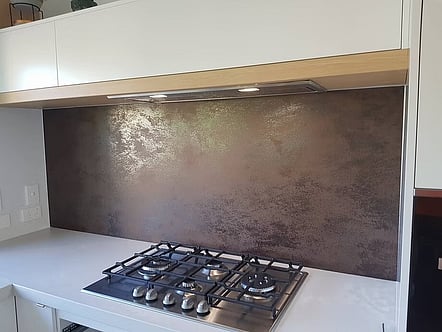 Moro oxide laminam