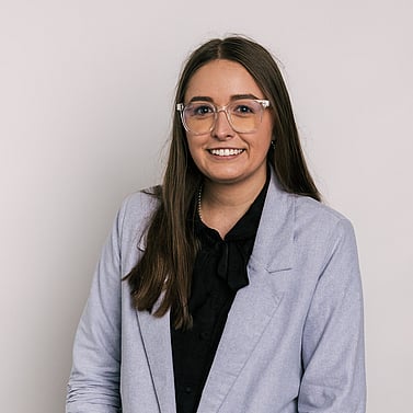 Page Wilson, Solicitor