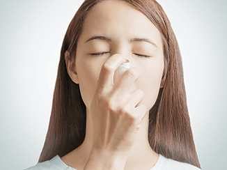 Asthma Management