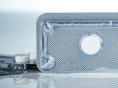 Emergency Contraceptive Pill