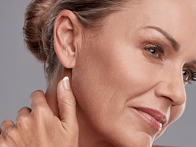 Beauty Treatments