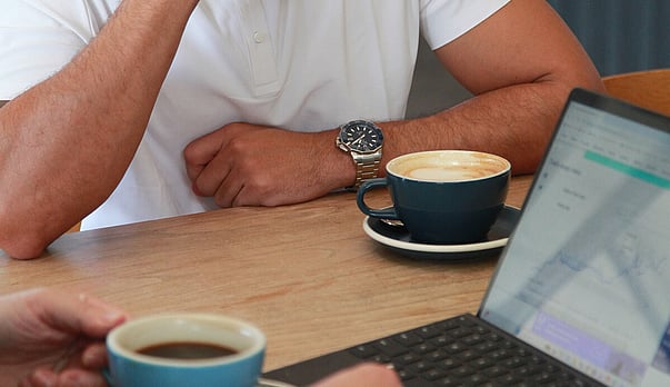 Understanding fixed vs floating mortgage rates: Which works best for you?