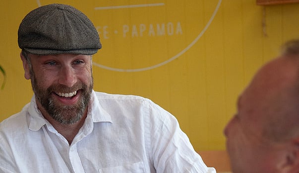 Making the most of your KiwiSaver: Tips for New Zealanders
