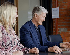 What Should You Expect from an IT Consultant?