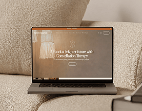 Is your website contact page really helping clients make contact?