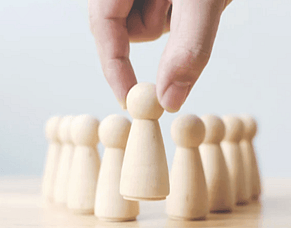 New employment law rules: Key actions
