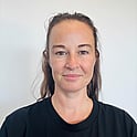 Lisa Albiston - Technical Manager - Lisa is a Power Technician with over 15 years of experience in the power systems industry. She has worked on a wide range of high-level projects across New Zealand, both as an onsite Commissioning Technician and as a Site Technical Manager.Lisa’s depth of industry experience enables her to lead our team of Power Technicians across a broad range of work in a structured and organised manner. She provides strong technical leadership, ensuring projects are delivered efficiently and to a high standard.