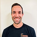Cameron Mee - Power Technician - Cam is a Power Technician who holds a Level 6 Diploma in Electrical Engineering. He has over 10 years of experience in the power systems industry and has contributed to the successful delivery of numerous projects across New Zealand and internationally.Cam’s strengths in both commissioning and technical project management enable us to provide our clients with focused and efficient delivery, both on-site and off-site. His well-rounded skillset supports high-quality outcomes across all stages of a project.